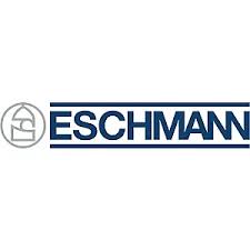 ESCHMANN Medical Equipment Service Manuals &amp; Technical Documentation Bundle