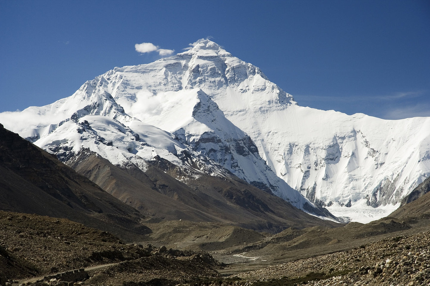 550 Photos of Nepal – Color, Black & White & Sepia – Stunning Landscapes & Cultural Icons