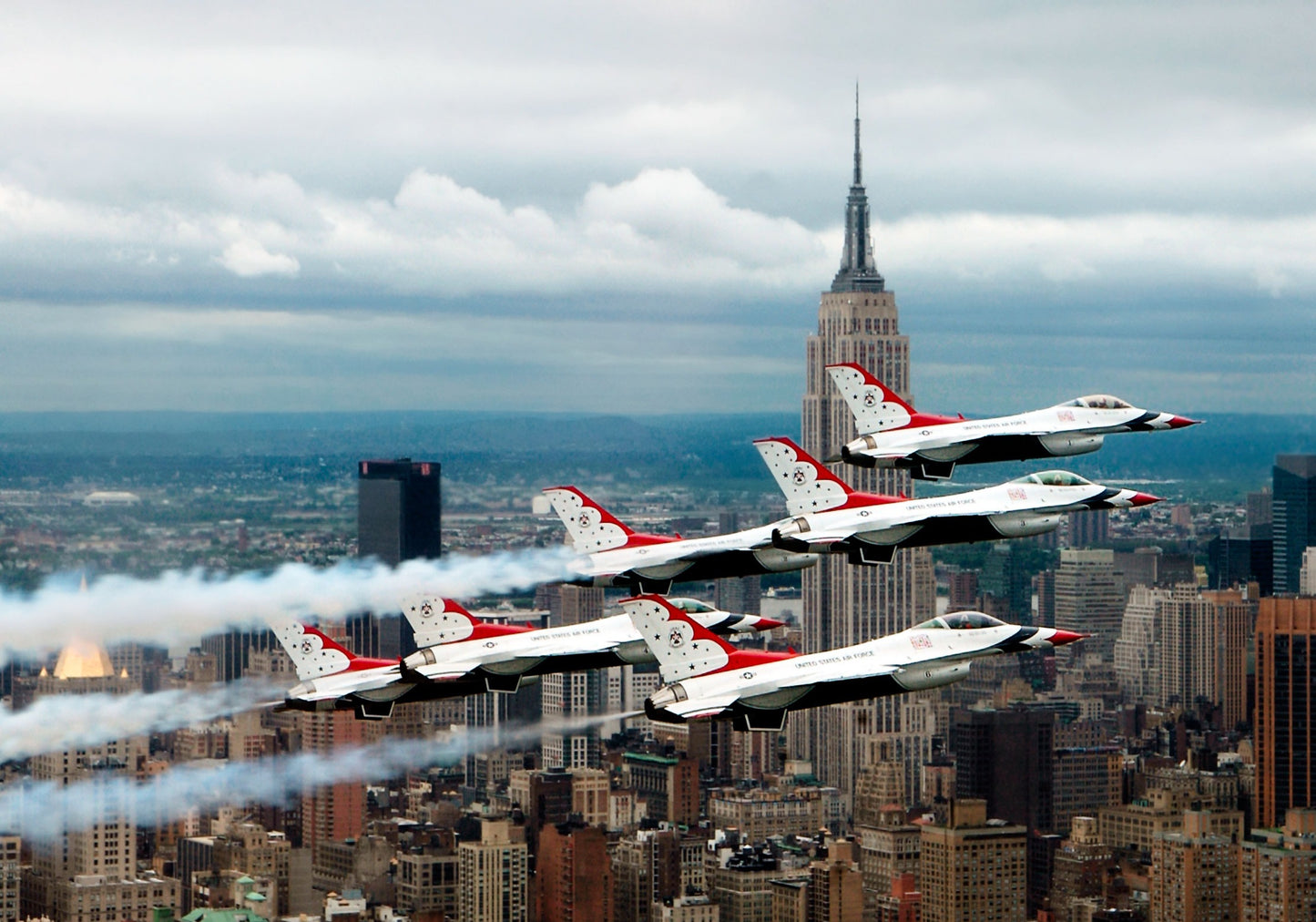 1100 Photos of New York – Color – Icons of the Big Apple instant download
