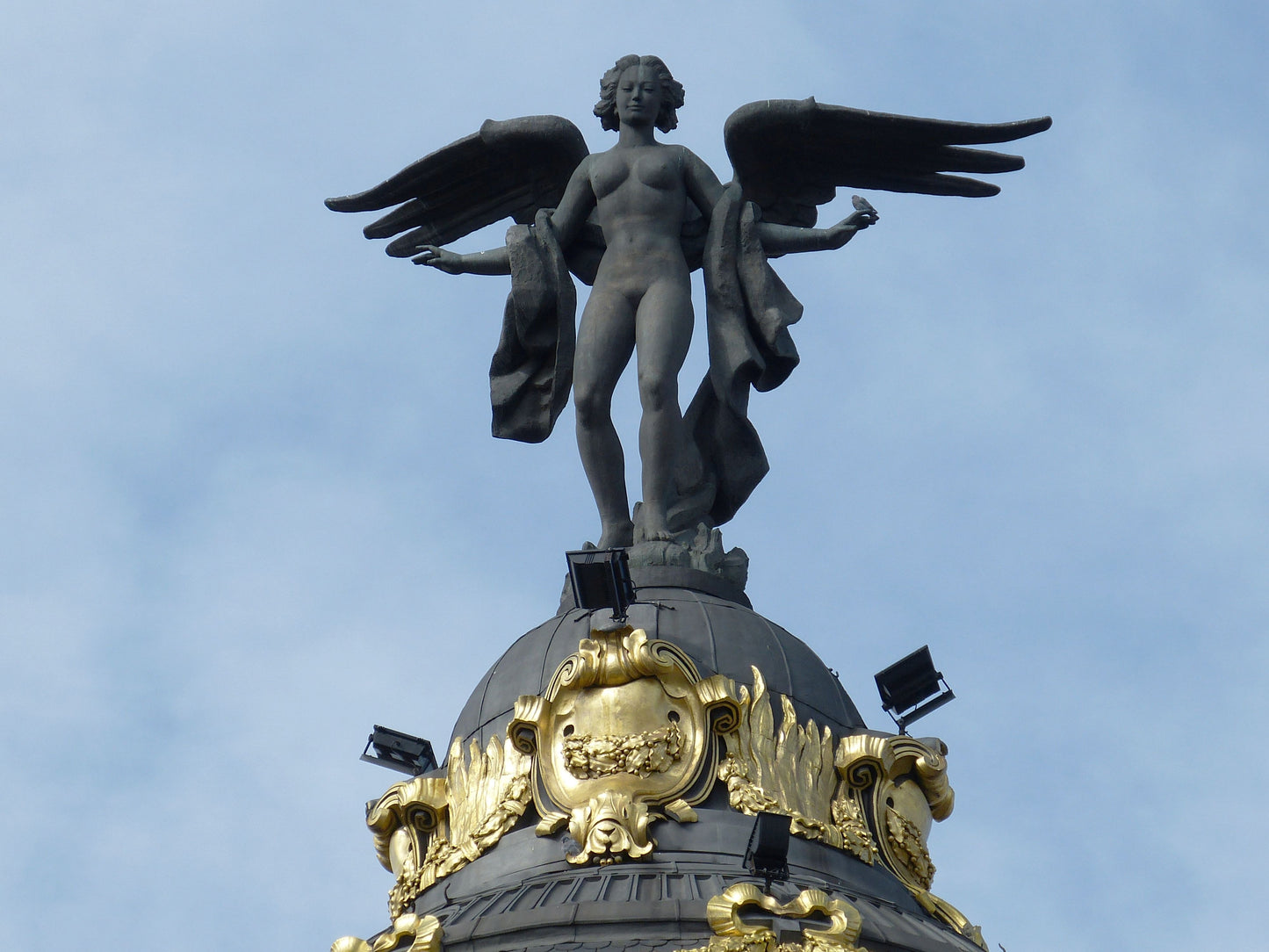 Madrid Photo Bundle – 710 High Resolution Color Images | Instant Download