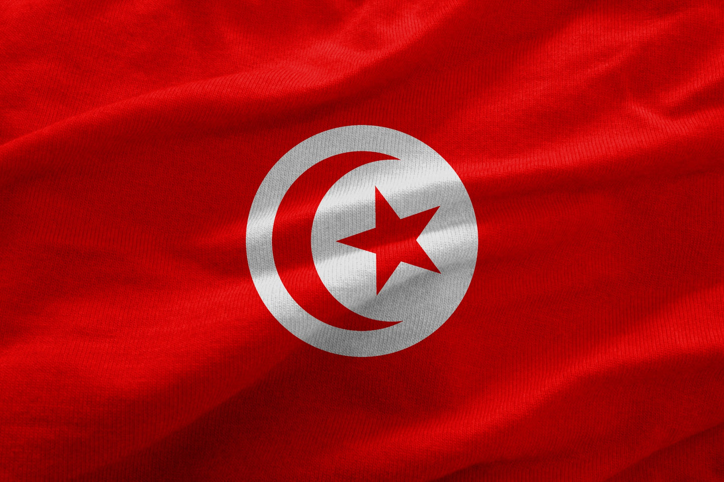 265 Digital Photos of Tunisia | High-Resolution Images | Instant Download
