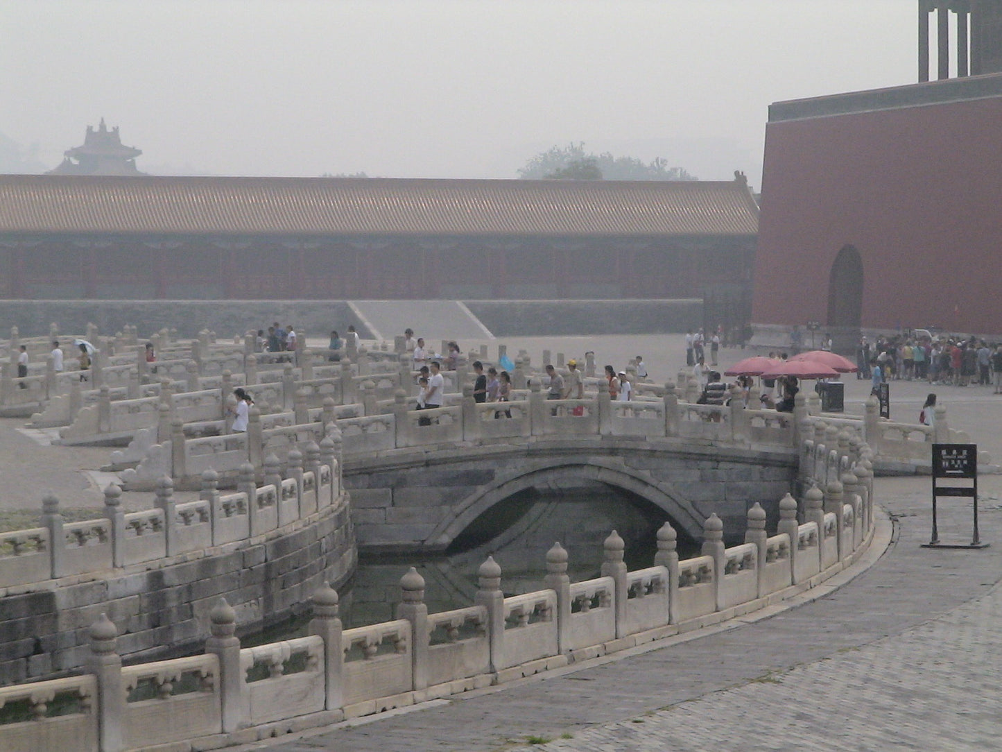 China Landscape & City Photos Bundle – 355 High Resolution Images (Color, Black & White, Sepia) | Instant Download Wall Art