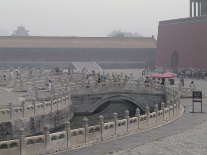 China Landscape & City Photos Bundle – 355 High Resolution Images (Color, Black & White, Sepia) | Instant Download Wall Art