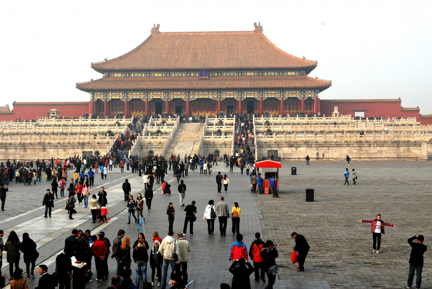China Landscape & City Photos Bundle – 355 High Resolution Images (Color, Black & White, Sepia) | Instant Download Wall Art