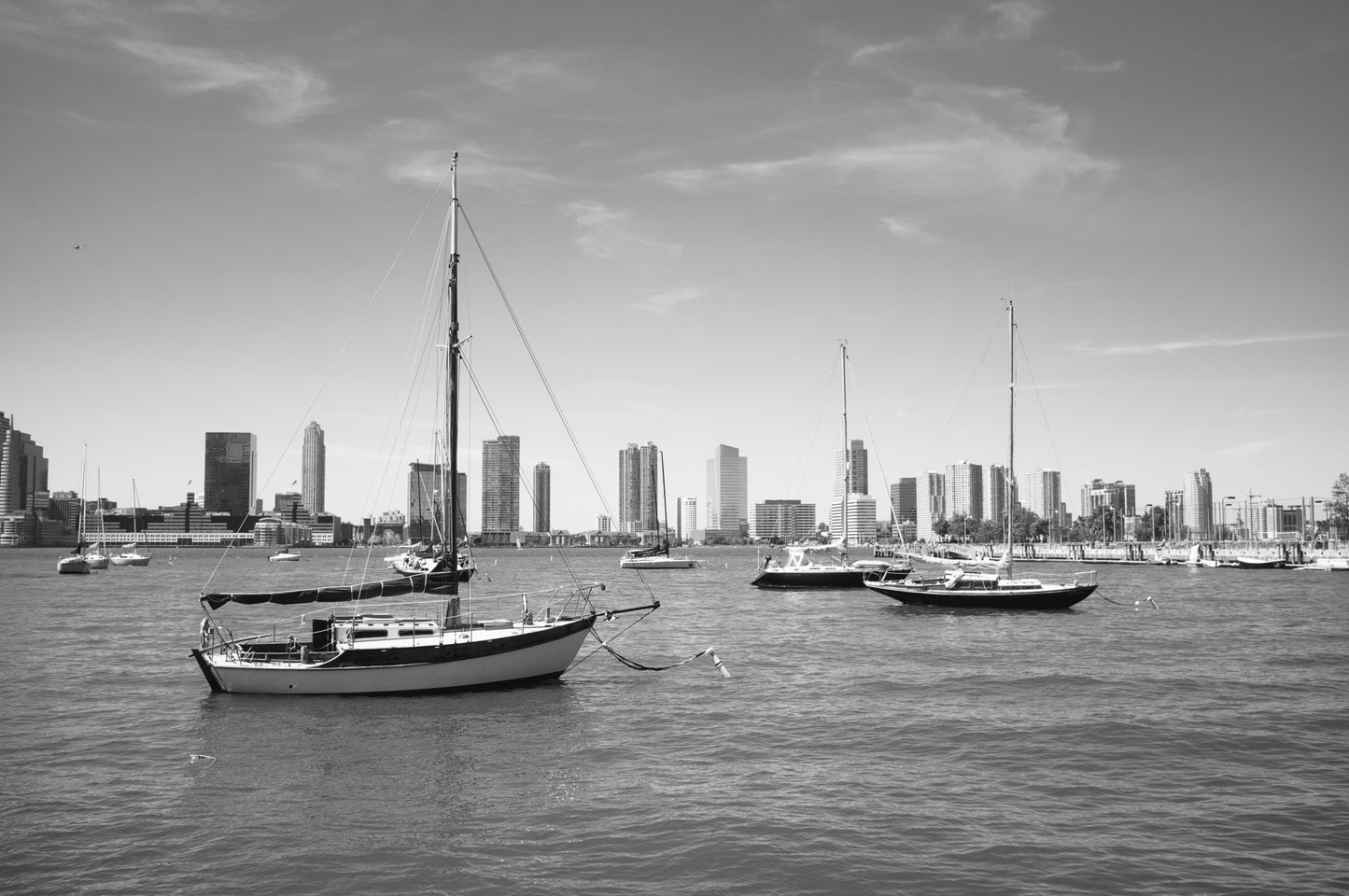 1100 Photos of New York – Color – Icons of the Big Apple instant download