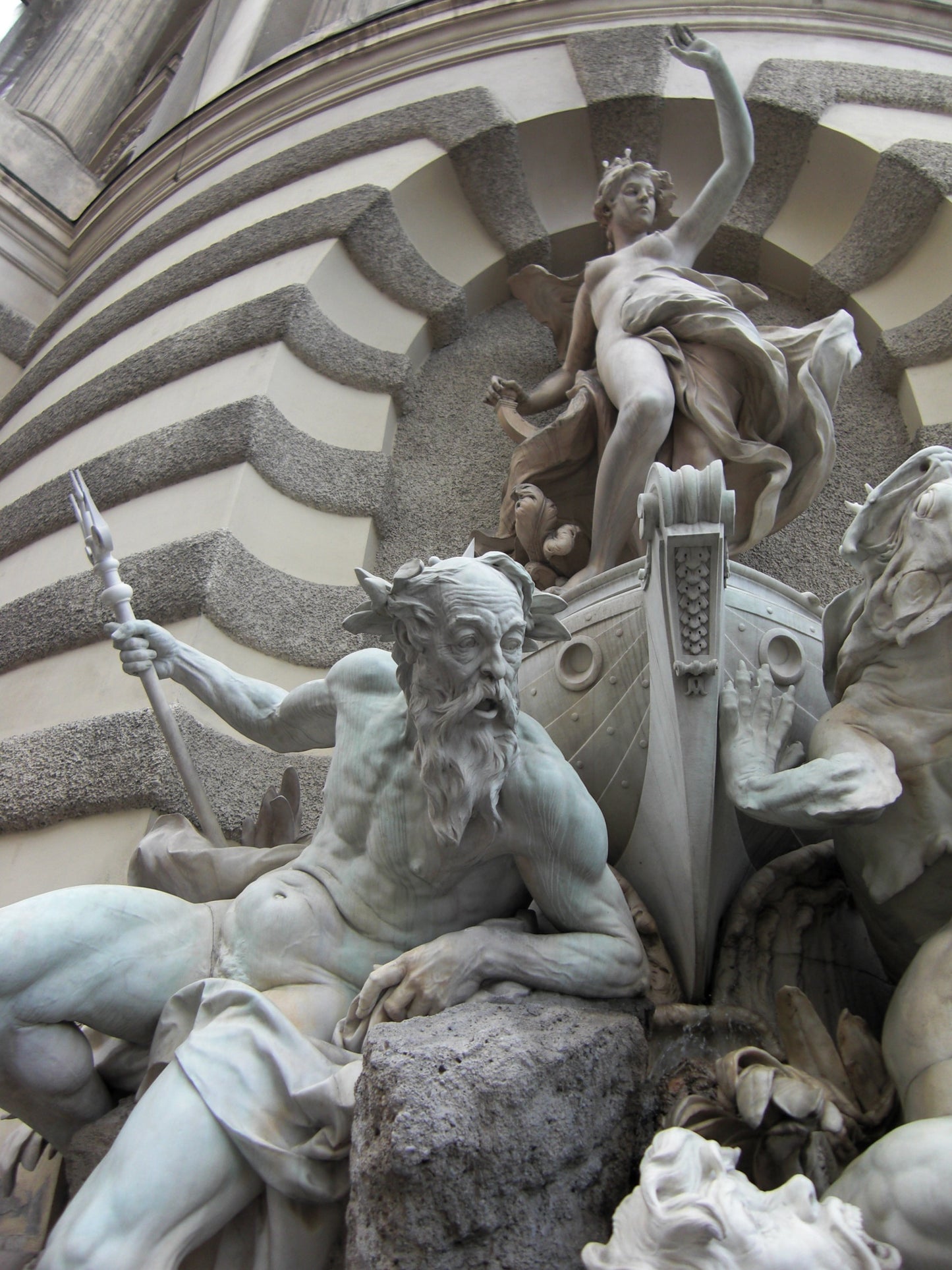 330 Digital Photos of Vienna, Austria | High-Resolution Images | Instant Download
