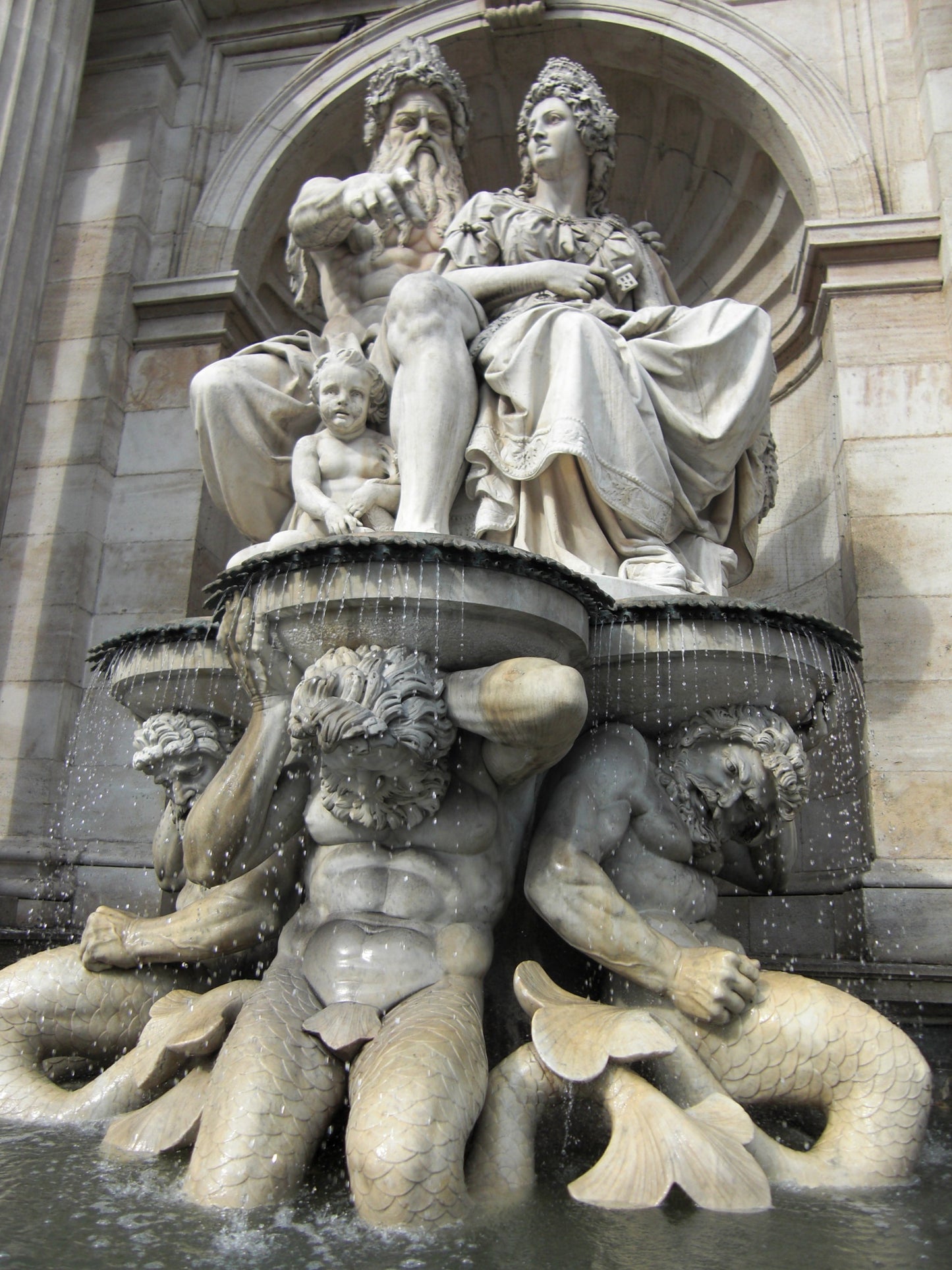 330 Digital Photos of Vienna, Austria | High-Resolution Images | Instant Download