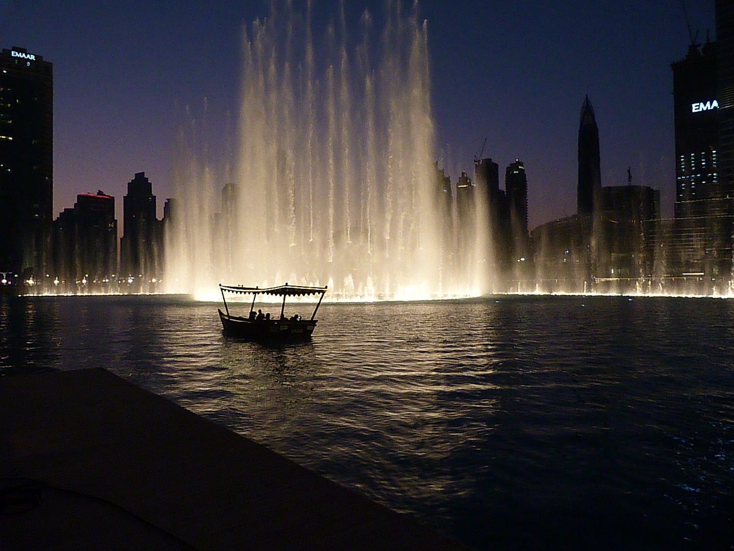 Dubai City & Desert Photos Bundle – 340 High Resolution Images (Color, Black & White, Sepia) | Instant Download Wall Art