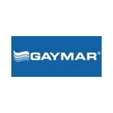 Gaymar Patient Temperature Management & Heat Therapy Systems Manuals Collection (Service & User Guides PDF Bundle