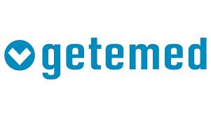 GETEMED VitaGuard Monitoring Systems Manuals Collection (User Guides & Instructions PDF Bundle)