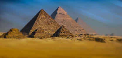Egypt Landscape & Historical Photos Bundle – 350 High Resolution Images (Color, Black & White, Sepia) | Instant Download Wall Art