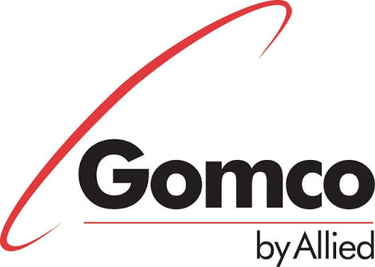 Gomco Medical Suction & Aspirator Systems – Service Manuals & Technical Documentation Collection