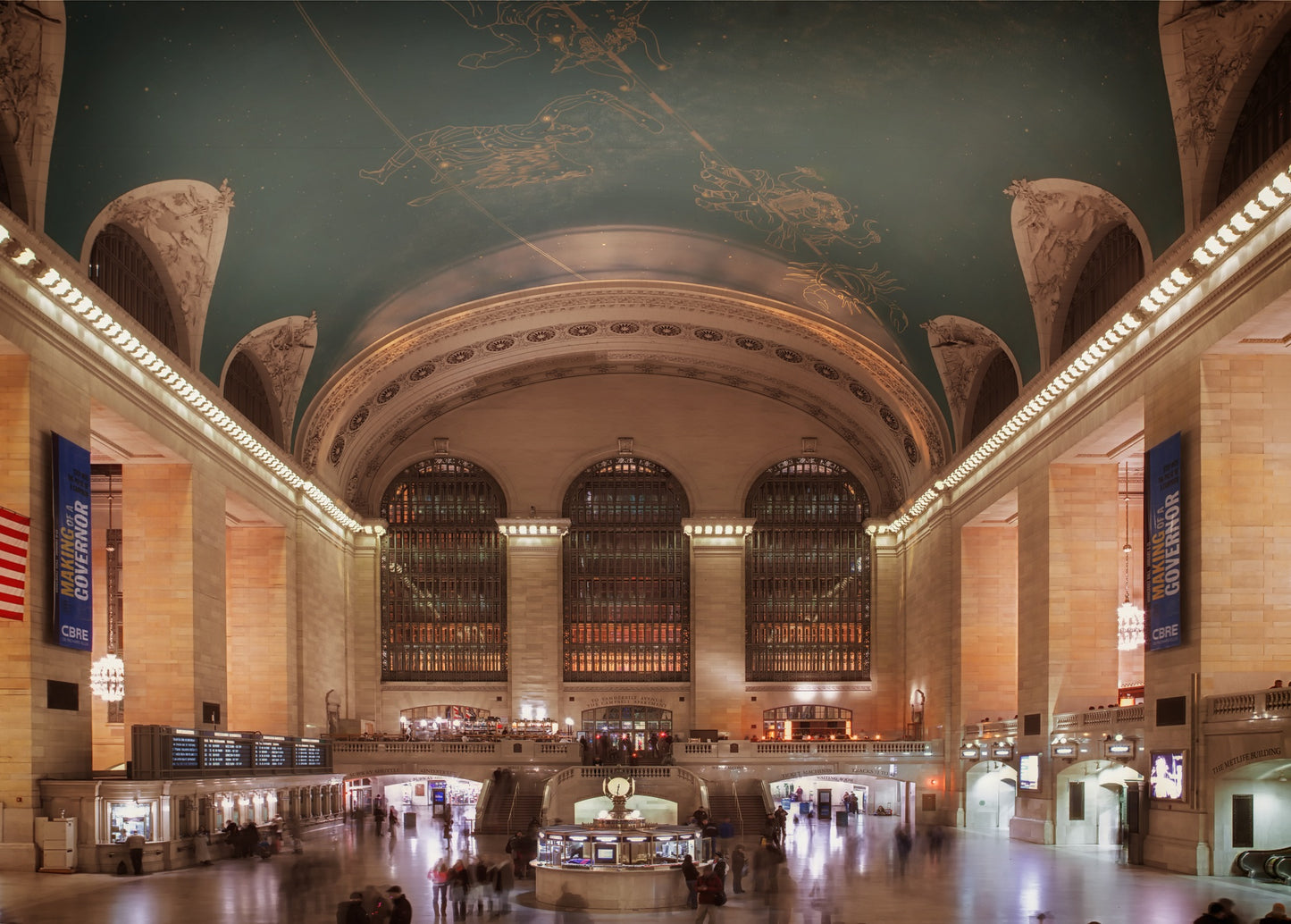 1100 Photos of New York – Color – Icons of the Big Apple instant download