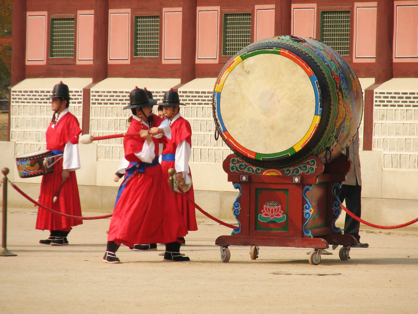 142 Digital Photos of South Korea | High-Resolution Images | Instant Download