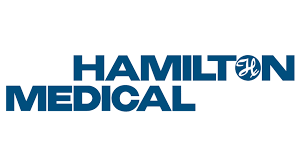 Hamilton Medical Ventilator Service Manuals & Technical Documentation (GALILEO, AMADEUS, G5, C2, Microlab FAME, STAR, Aladdin II, Arabella & More)