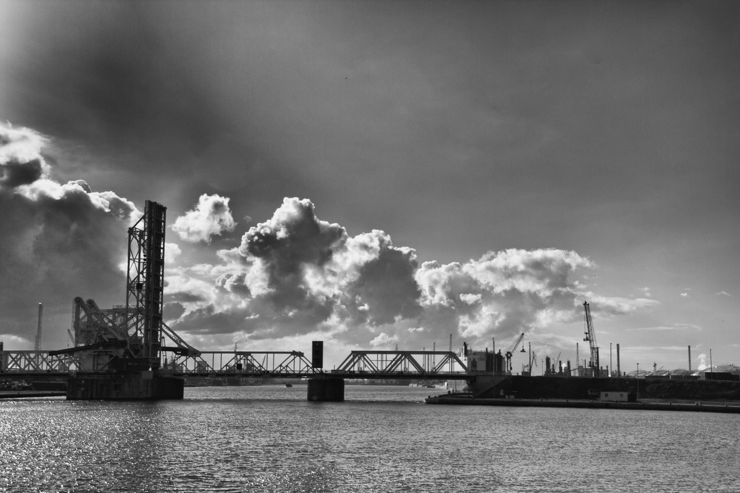 Antwerp City Photos Bundle – 185 High Resolution Images (Color, Black & White, Sepia)  Instant Download Wall Art