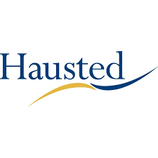 HAUSTED Patient Handling Systems Medical Equipment Service Manuals & Technical Documentation Bundle
