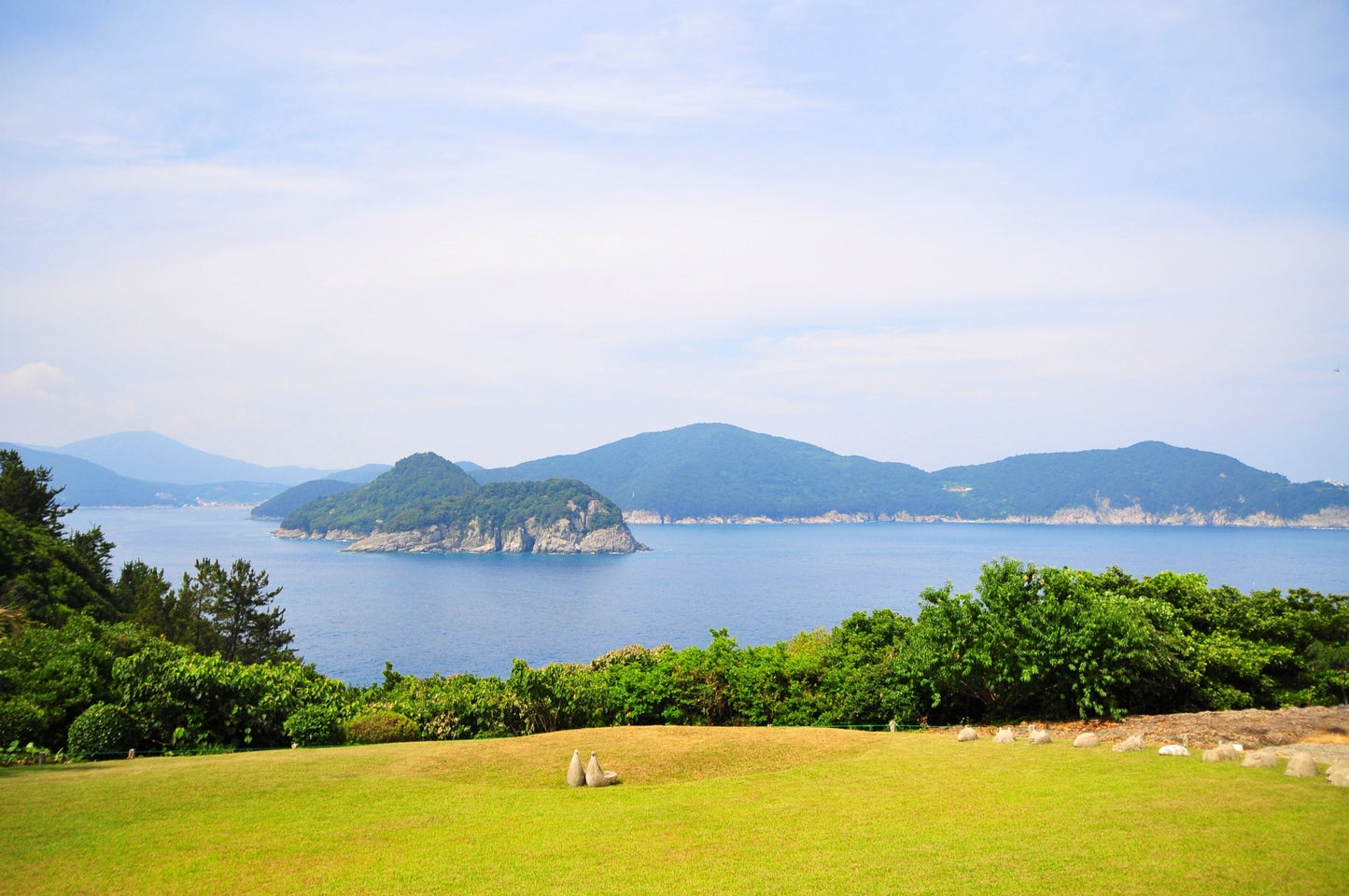 142 Digital Photos of South Korea | High-Resolution Images | Instant Download