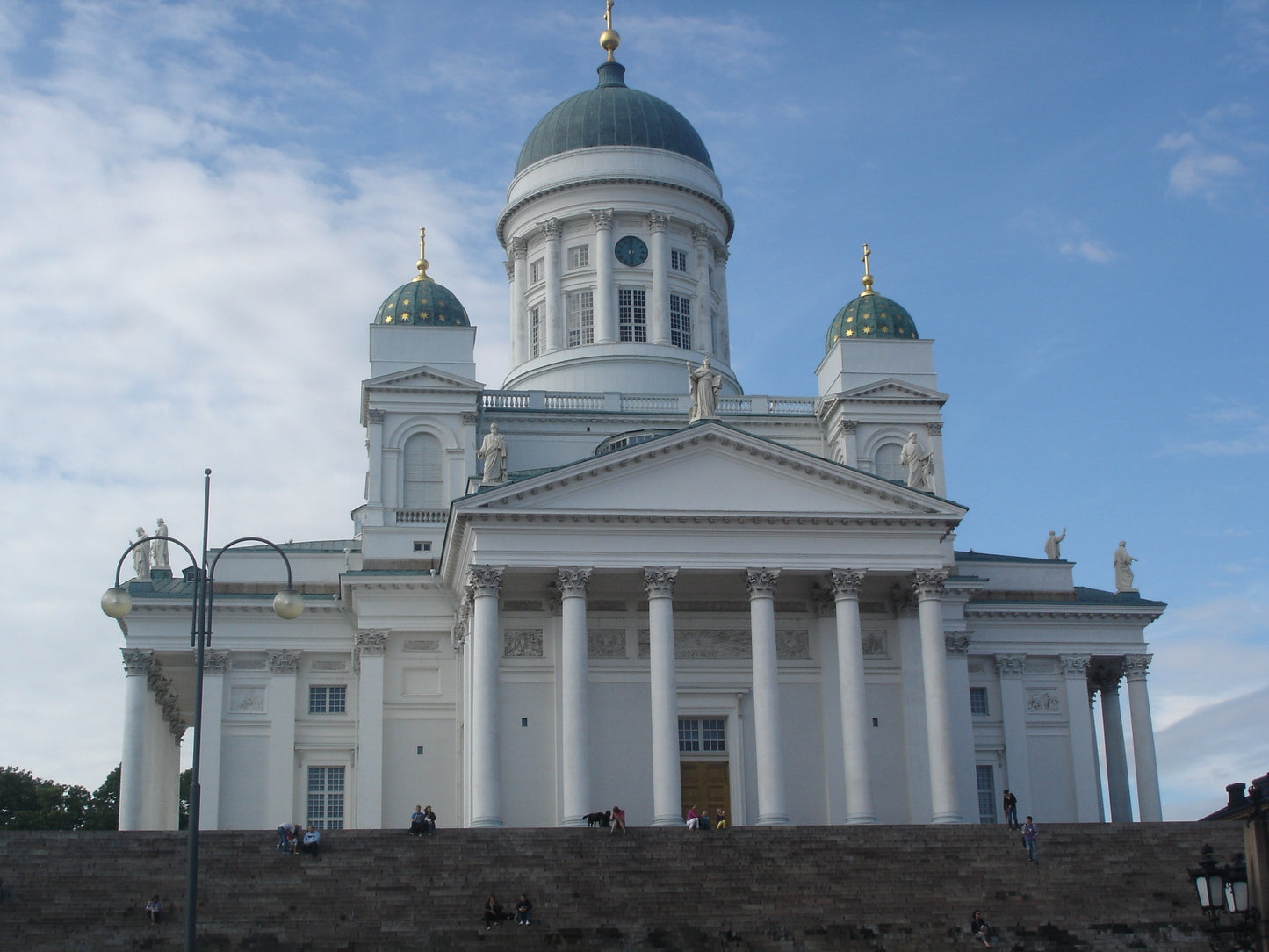 Helsinki City Photos Bundle – 215 High Resolution Images (Color, Black & White, Sepia) | Instant Download Wall Art