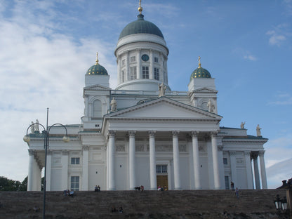 Helsinki City Photos Bundle – 215 High Resolution Images (Color, Black & White, Sepia) | Instant Download Wall Art
