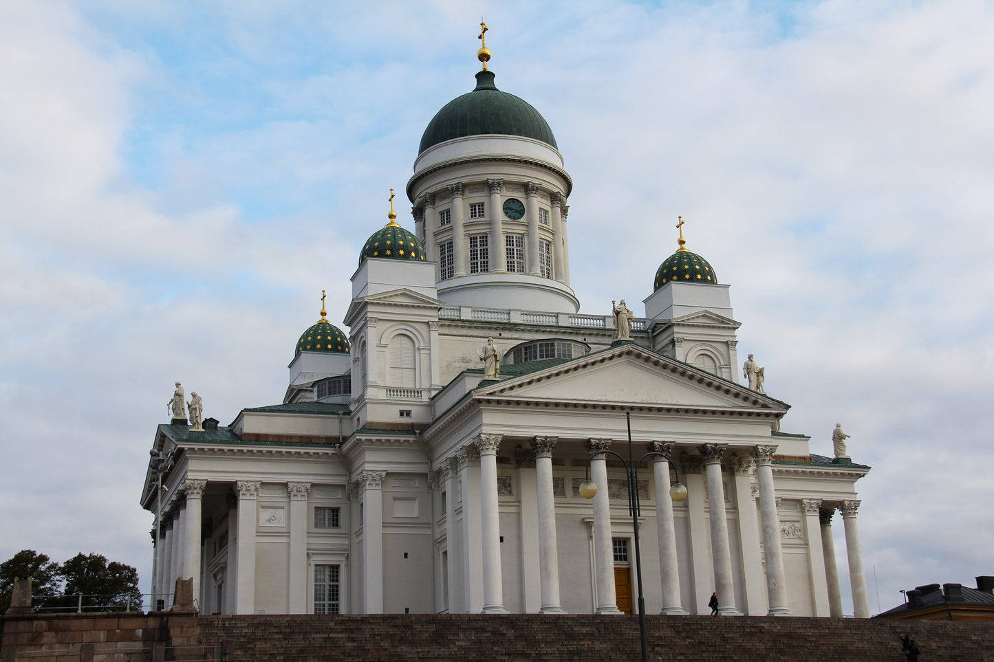 Helsinki City Photos Bundle – 215 High Resolution Images (Color, Black & White, Sepia) | Instant Download Wall Art