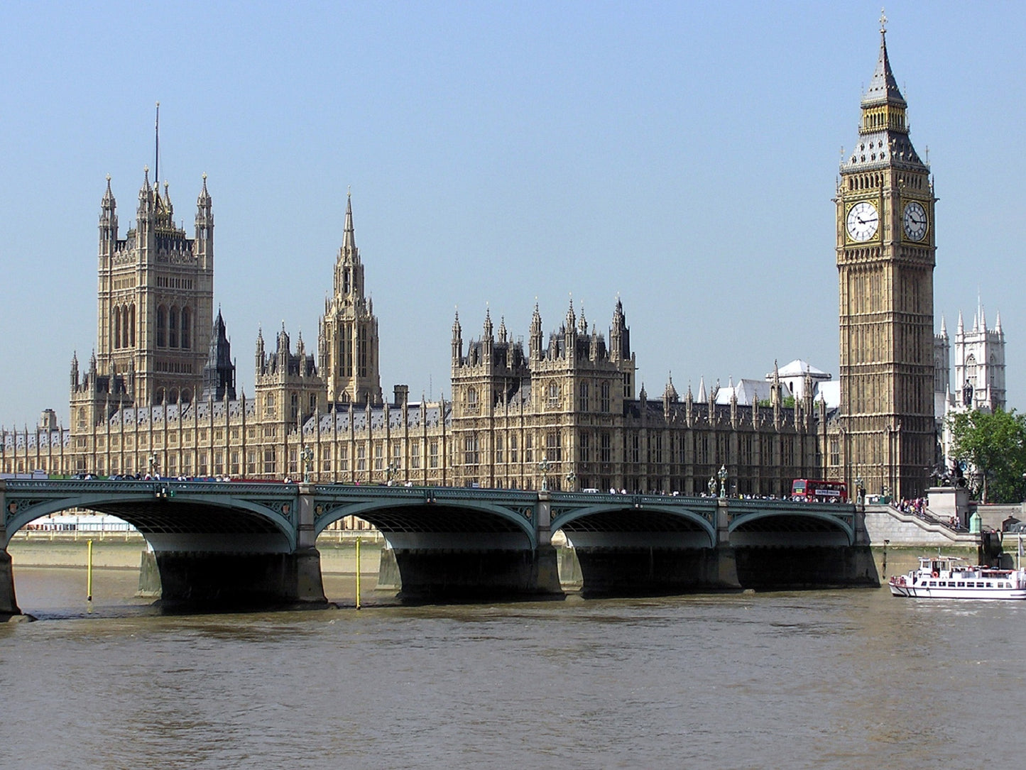 London City Photos Bundle – 540 High Resolution Images (Color, Black & White, Sepia) | Instant Download Wall ArtLondon City Photos Bundle – 540 High Resolution Images (Color, Black & White, Sepia) | Instant Download Wall Art