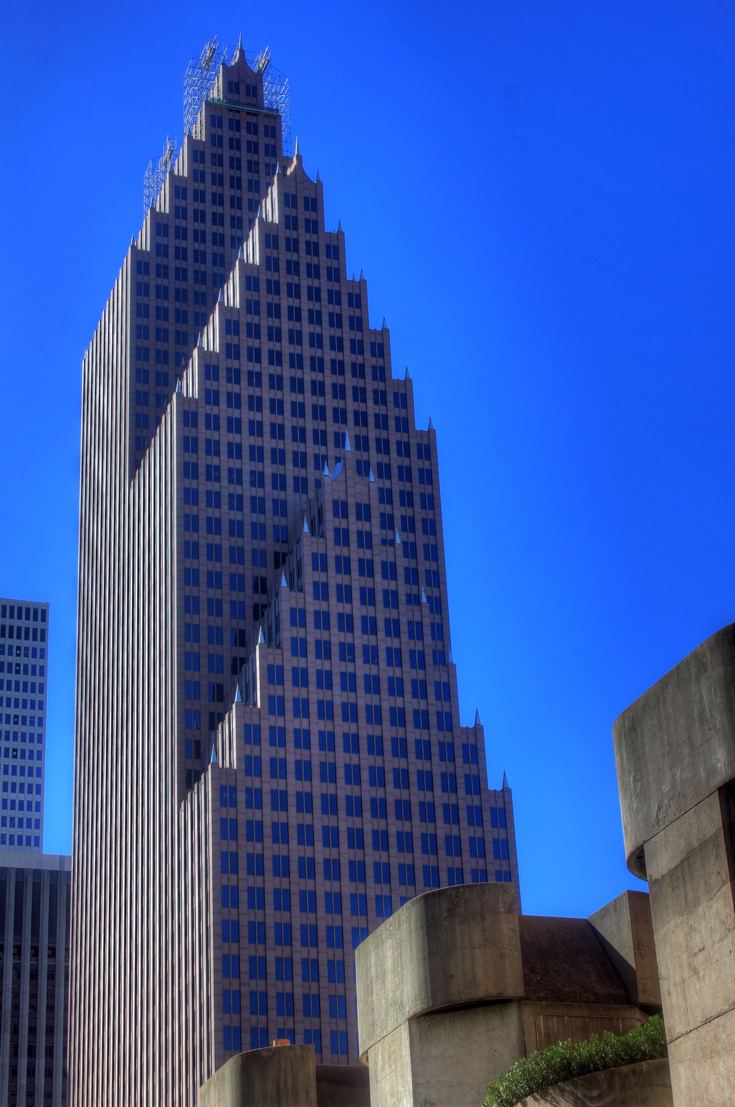 Houston Texas City Photos Bundle – 90 High Resolution Images (Color, Black & White, Sepia) | Instant Download Wall Art