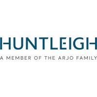 Huntleigh Medical Monitoring & Therapy Systems Documentation Bundle (Digital Download)