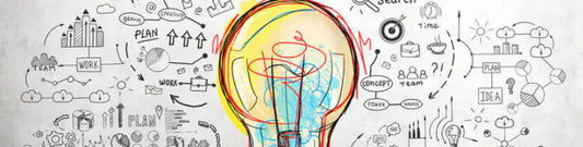 Discover 437 eBooks on Inventors and Inventions – Downloadable Digital Collection (.ZIP) with Stories That Changed the World