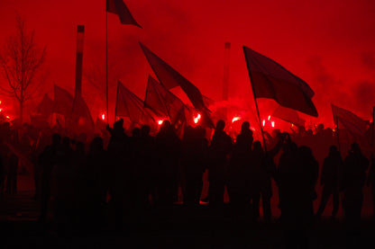 225 Digital Photos of Warsaw, Poland | High-Resolution Images | Instant Downlo