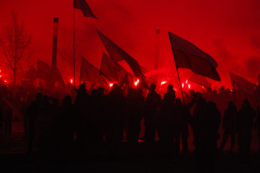 225 Digital Photos of Warsaw, Poland | High-Resolution Images | Instant Downlo