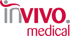 Invivo MRI Monitoring & Vital Signs Systems Documentation Bundle (Digital Download)