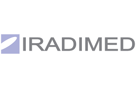 Iradimed Medical Equipment Technical Documentation Bundle (Digital Download)