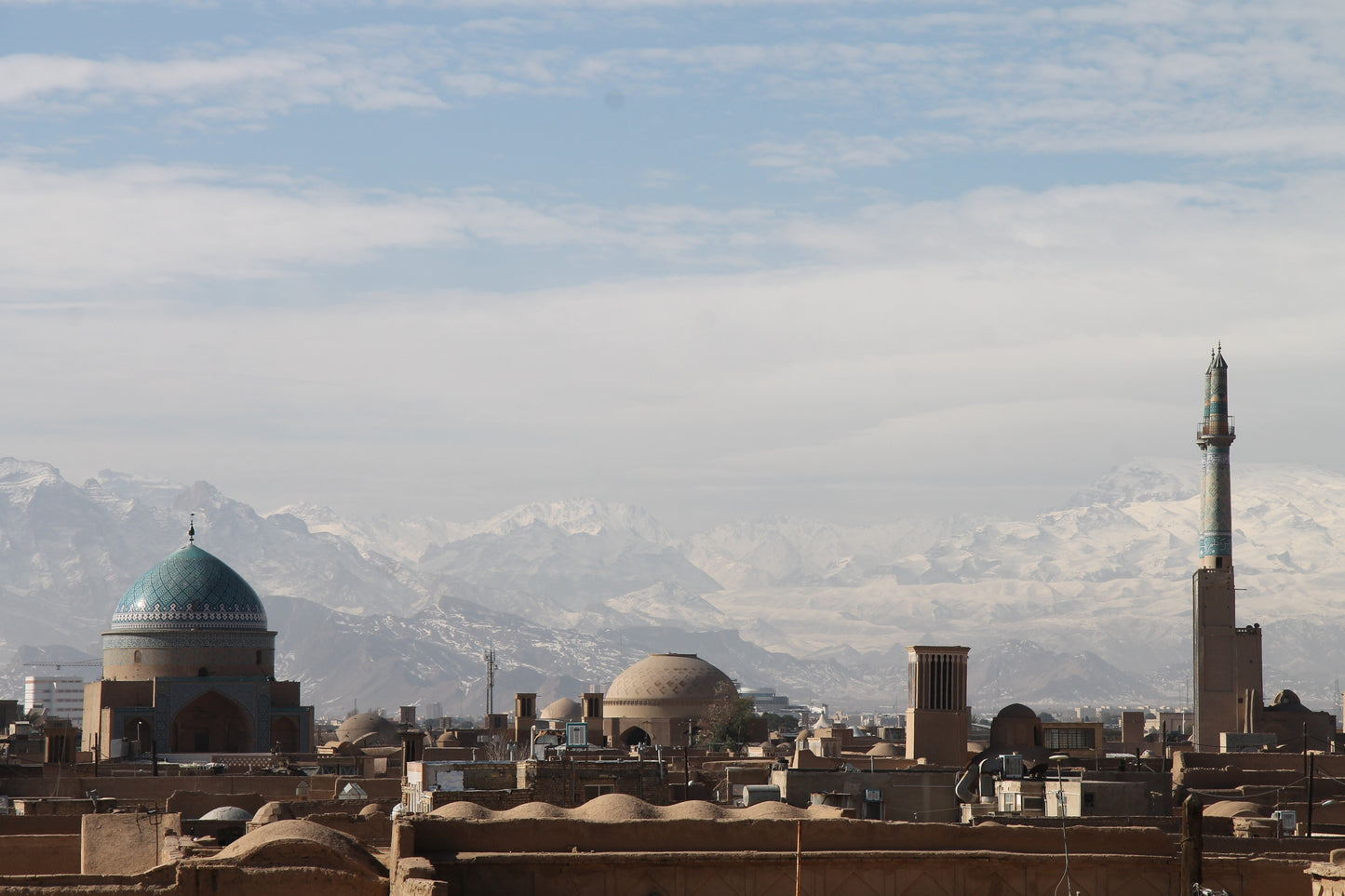 Iran Landscape & Culture Photos Bundle – 175 High Resolution Images (Color, Black & White, Sepia) Instant Download Wall Art