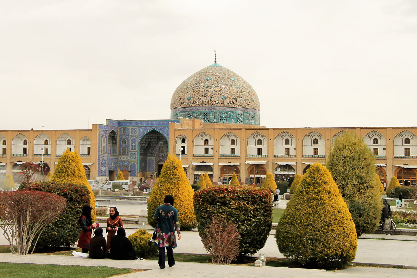 Iran Landscape & Culture Photos Bundle – 175 High Resolution Images (Color, Black & White, Sepia) Instant Download Wall Art