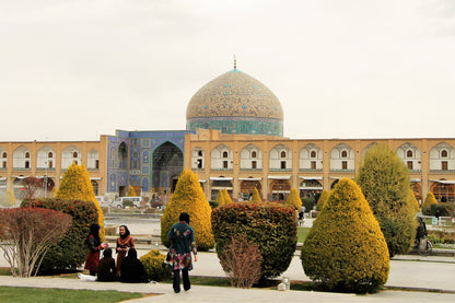 Iran Landscape & Culture Photos Bundle – 175 High Resolution Images (Color, Black & White, Sepia) Instant Download Wall Art