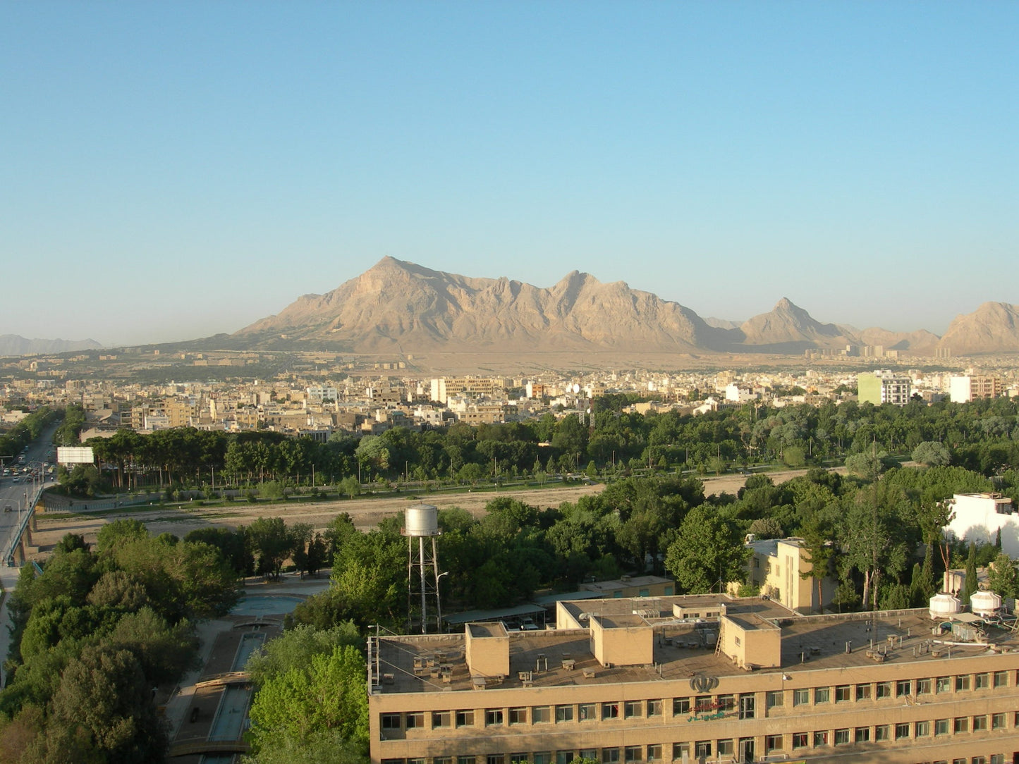 Iran Landscape & Culture Photos Bundle – 175 High Resolution Images (Color, Black & White, Sepia) Instant Download Wall Art