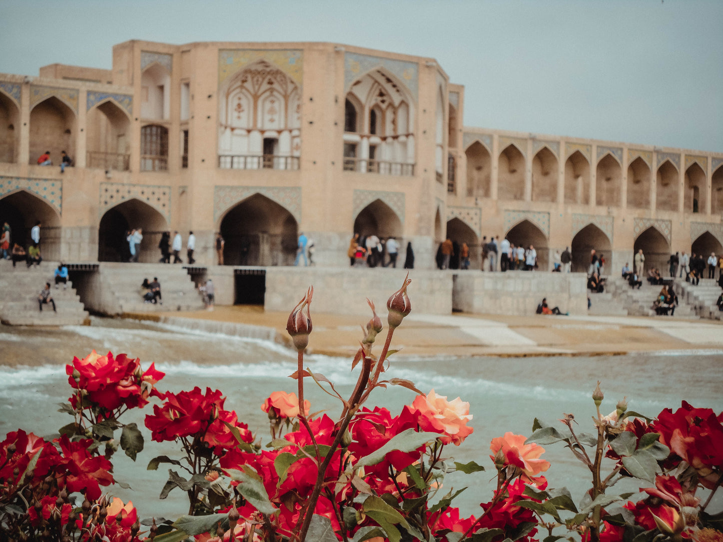 Iran Landscape & Culture Photos Bundle – 175 High Resolution Images (Color, Black & White, Sepia) Instant Download Wall Art