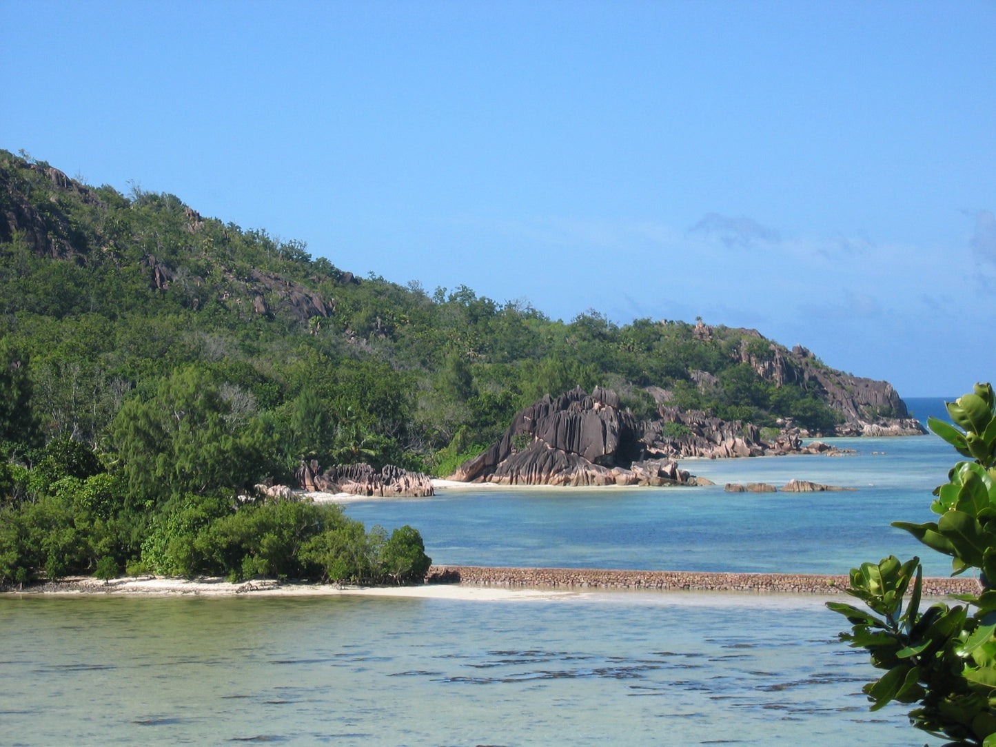 179 Digital Photos of Seychelles | High-Resolution Tropical Images | Instant Download