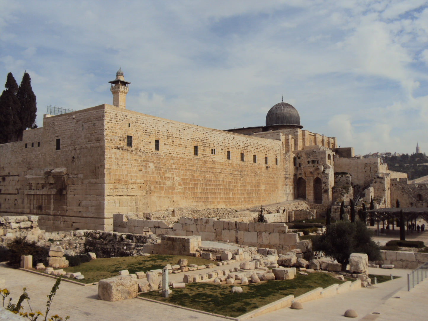 Jerusalem & Israel Photos Bundle – 270 High Resolution Images (Color, Black & White, Sepia) | Instant Download Wall Art