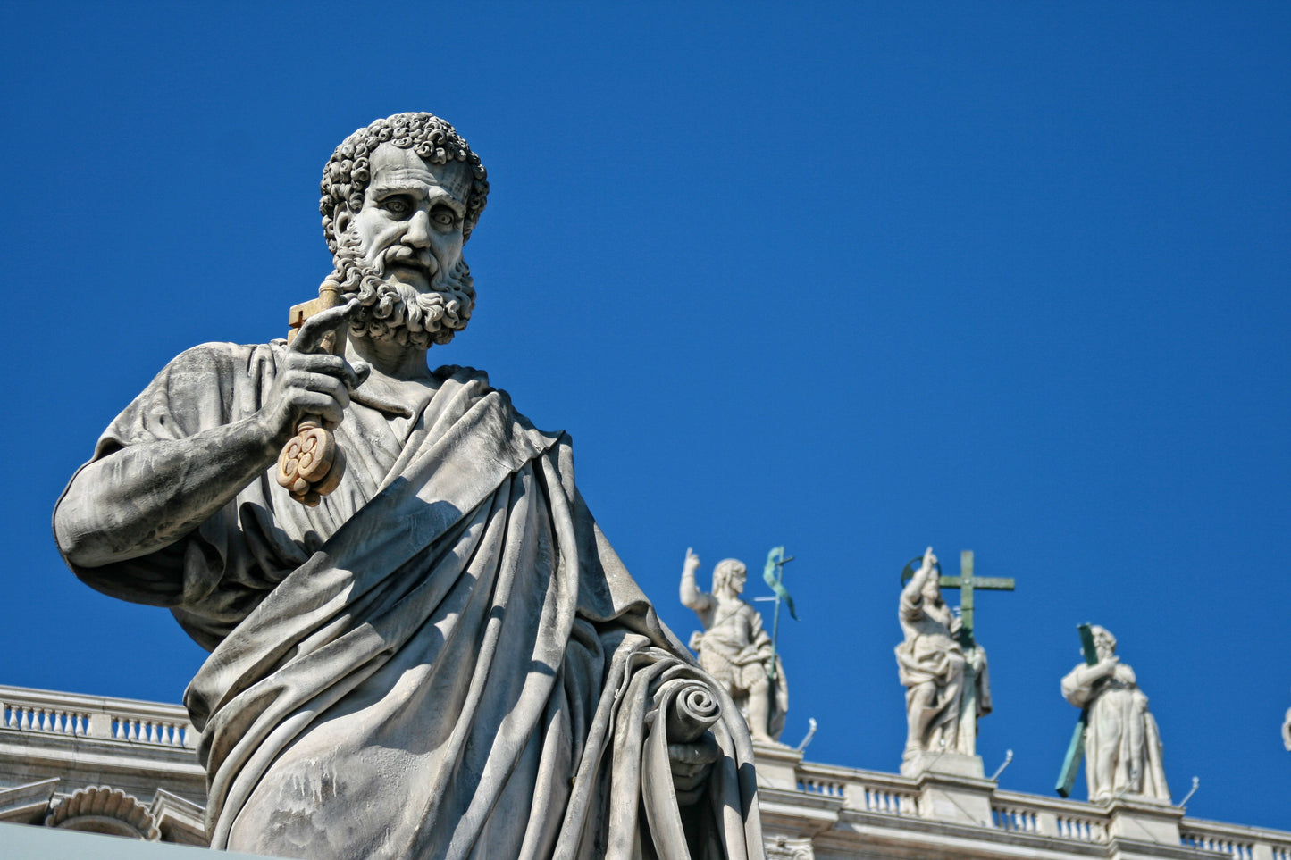Rome Photo Bundle – 350 High Resolution Images (Color, Black & White & Sepia)  Instant Download