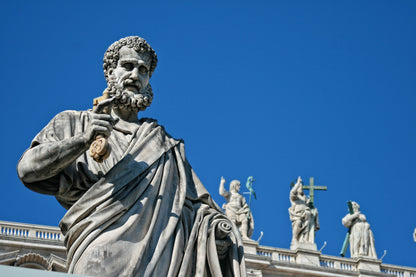 Rome Photo Bundle – 350 High Resolution Images (Color, Black & White & Sepia)  Instant Download
