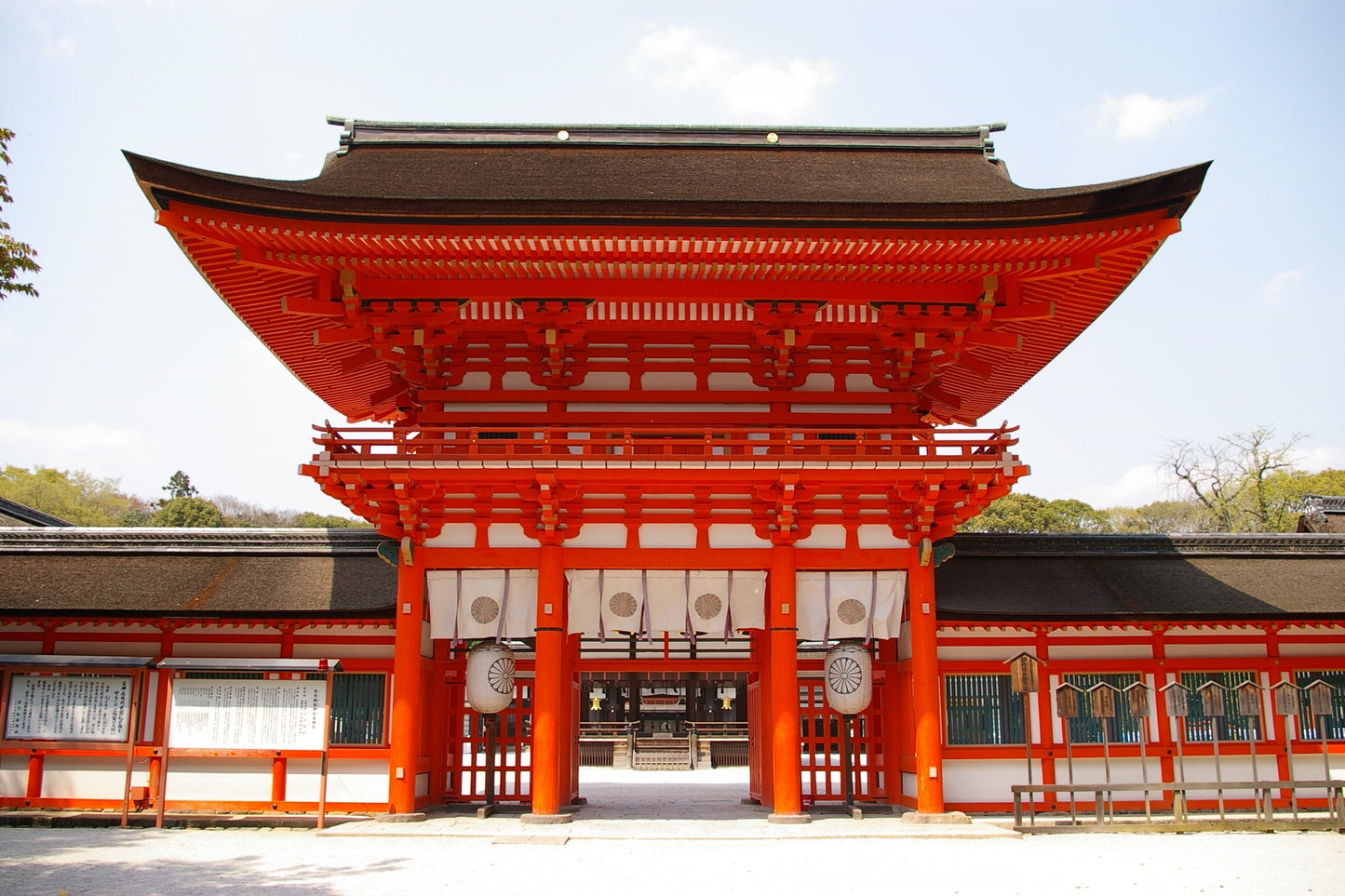 Japan Landscape & City Photos Bundle – 250 High Resolution Images (Color, Black & White, Sepia) | Instant Download Wall Art