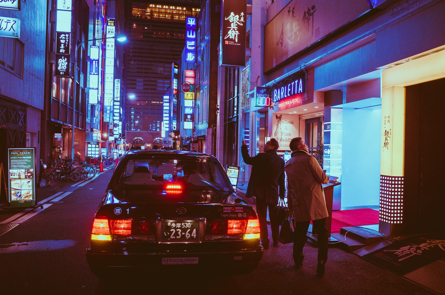 Japan Landscape & City Photos Bundle – 250 High Resolution Images (Color, Black & White, Sepia) | Instant Download Wall Art