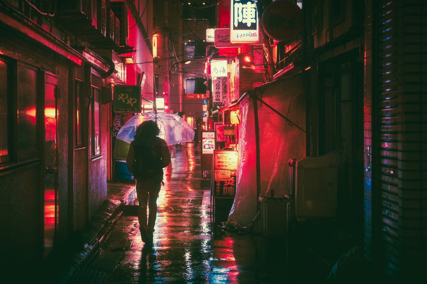 Japan Landscape & City Photos Bundle – 250 High Resolution Images (Color, Black & White, Sepia) | Instant Download Wall Art