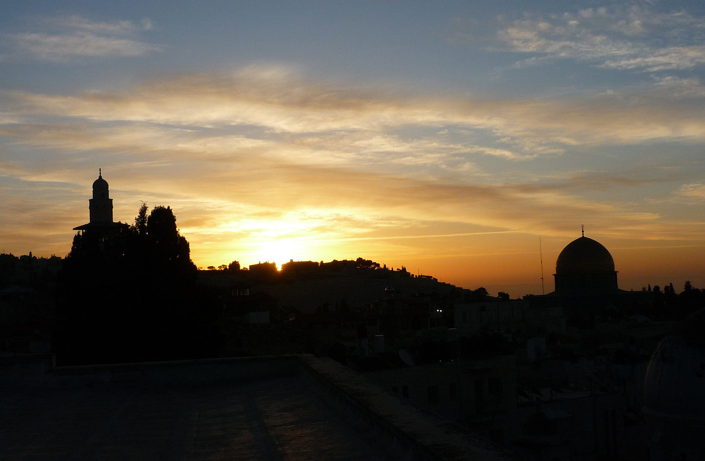 Jerusalem & Israel Photos Bundle – 270 High Resolution Images (Color, Black & White, Sepia) | Instant Download Wall Art