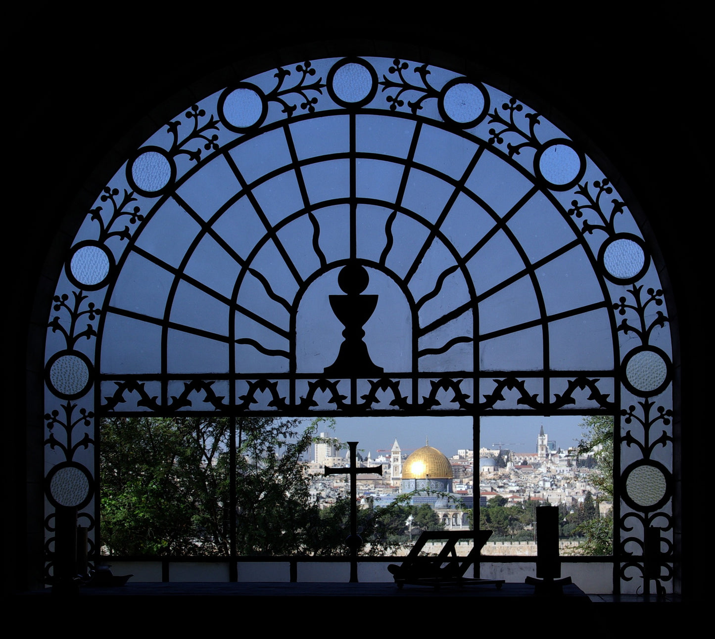Jerusalem & Israel Photos Bundle – 270 High Resolution Images (Color, Black & White, Sepia) | Instant Download Wall Art