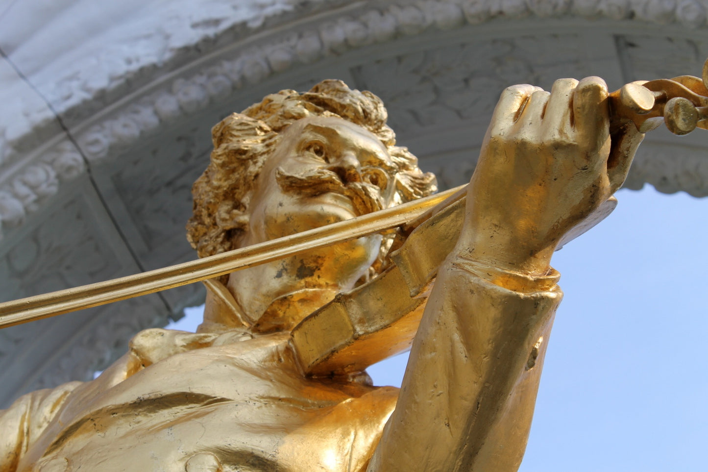 330 Digital Photos of Vienna, Austria | High-Resolution Images | Instant Download