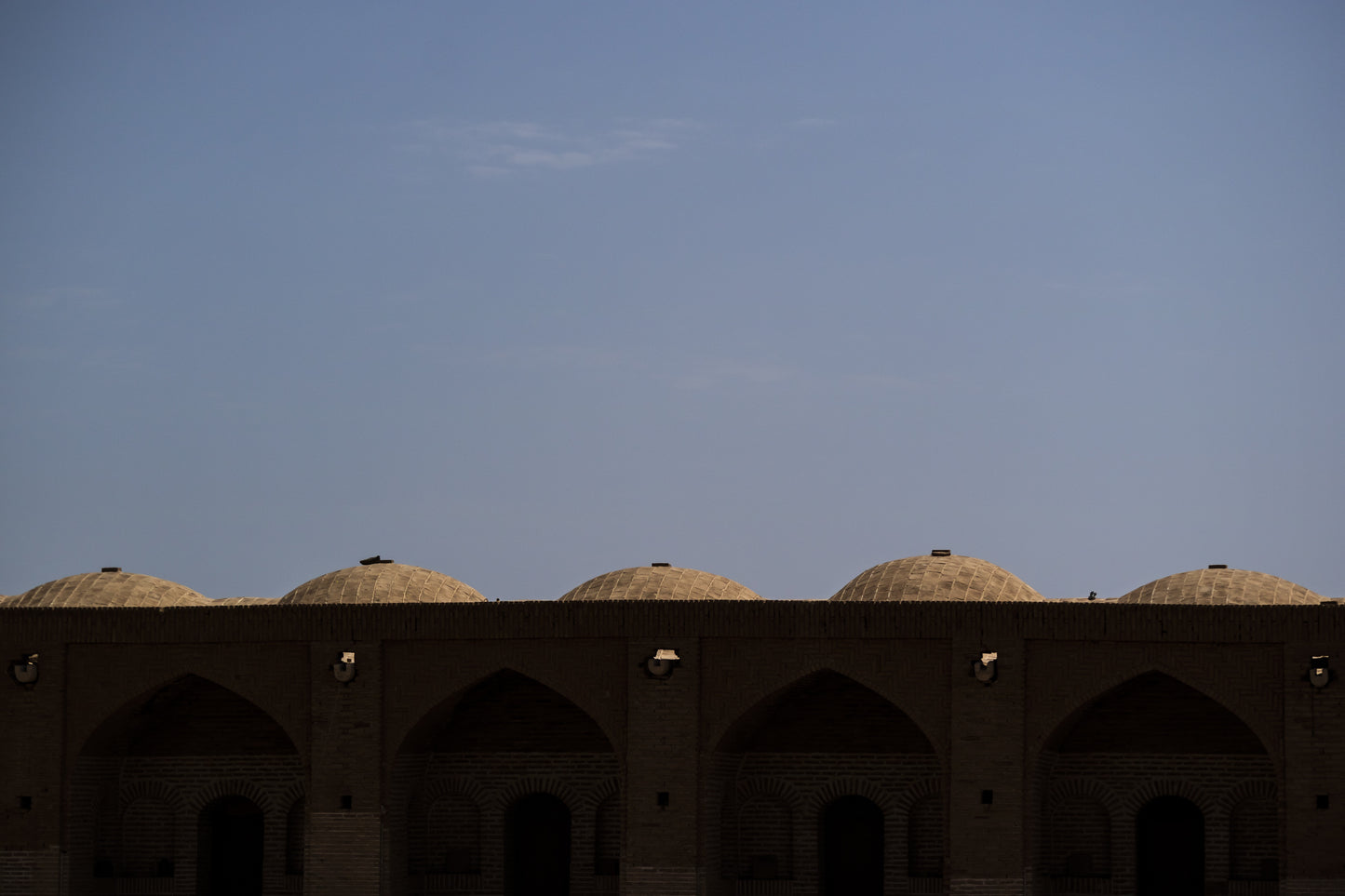 Iran Landscape & Culture Photos Bundle – 175 High Resolution Images (Color, Black & White, Sepia) Instant Download Wall Art