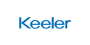 Keeler Ophthalmic  Diagnostic Equipment Manuals Collection (Complete PDF Set)
